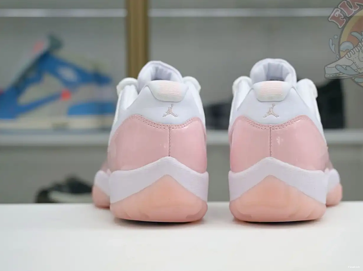Jordan Low Air 11 Jordan WMNS 0405